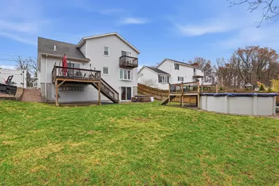 147 Leewood Street, Manchester, NH 03103 - Photo 5