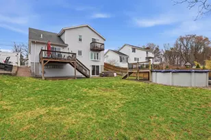 147 Leewood St, Manchester, NH 03103 - Photo 5