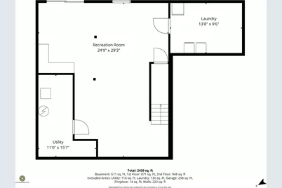 147 Leewood Street, Manchester, NH 03103 - Photo 33