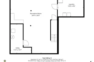 147 Leewood St, Manchester, NH 03103 - Photo 33