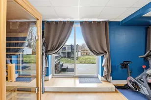 147 Leewood St, Manchester, NH 03103 - Photo 25