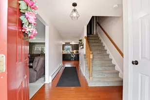 147 Leewood St, Manchester, NH 03103 - Photo 21