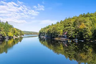 60 Wheelers Cove, Antrim, NH 03440 - Photo 37