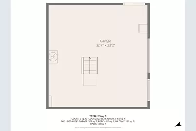 60 Wheelers Cove, Antrim, NH 03440 - Photo 41