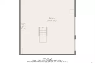 60 Wheelers Cove, Antrim, NH 03440 - Photo 41