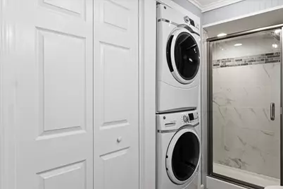 60 Wheelers Cove, Antrim, NH 03440 - Photo 15