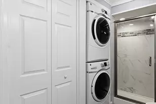 60 Wheelers Cove, Antrim, NH 03440 - Photo 15