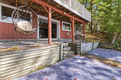 60 Wheelers Cove, Antrim, NH 03440 - Photo 27