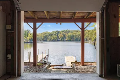 60 Wheelers Cove, Antrim, NH 03440 - Photo 3