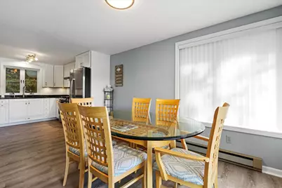 60 Wheelers Cove, Antrim, NH 03440 - Photo 13