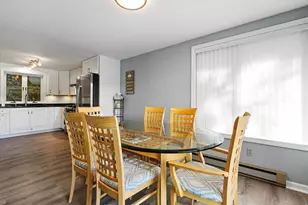 60 Wheelers Cove, Antrim, NH 03440 - Photo 13