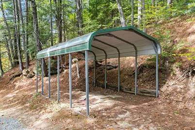 60 Wheelers Cove, Antrim, NH 03440 - Photo 35