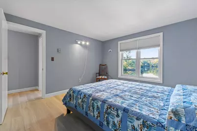 60 Wheelers Cove, Antrim, NH 03440 - Photo 23