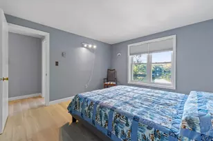 60 Wheelers Cove, Antrim, NH 03440 - Photo 23