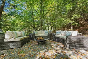 60 Wheelers Cove, Antrim, NH 03440 - Photo 5