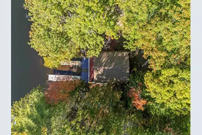 60 Wheelers Cove, Antrim, NH 03440 - Photo 39