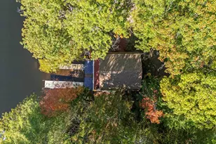 60 Wheelers Cove, Antrim, NH 03440 - Photo 39