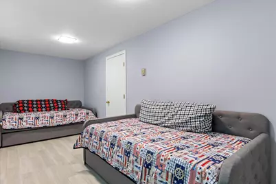 60 Wheelers Cove, Antrim, NH 03440 - Photo 17