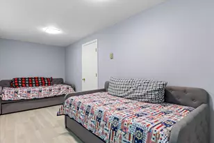 60 Wheelers Cove, Antrim, NH 03440 - Photo 17