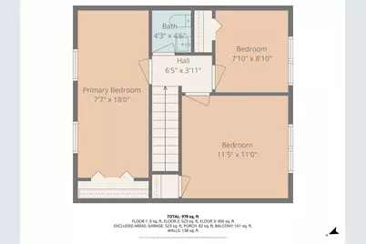 60 Wheelers Cove, Antrim, NH 03440 - Photo 43