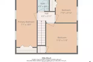 60 Wheelers Cove, Antrim, NH 03440 - Photo 43