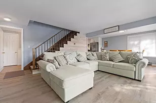 60 Wheelers Cove, Antrim, NH 03440 - Photo 11