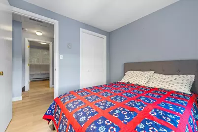 60 Wheelers Cove, Antrim, NH 03440 - Photo 21