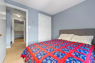 60 Wheelers Cove, Antrim, NH 03440 - Photo 21