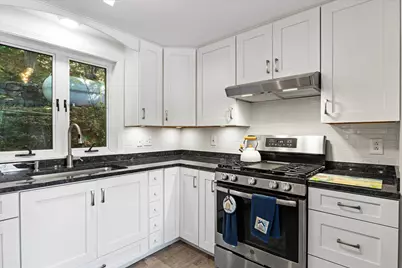 60 Wheelers Cove, Antrim, NH 03440 - Photo 7