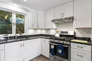 60 Wheelers Cove, Antrim, NH 03440 - Photo 7