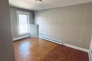 2733 Dartmouth College Hwy, Haverhill, NH 03774 - Photo 21