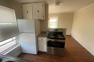 2733 Dartmouth College Hwy, Haverhill, NH 03774 - Photo 13