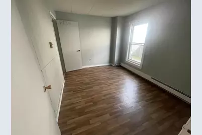 2733 Dartmouth College Highway, Haverhill, NH 03774 - Photo 19