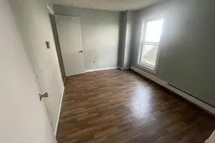 2733 Dartmouth College Hwy, Haverhill, NH 03774 - Photo 19