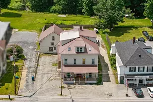 2733 Dartmouth College Hwy, Haverhill, NH 03774 - Photo 1