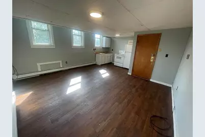 2733 Dartmouth College Highway, Haverhill, NH 03774 - Photo 15