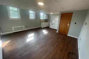 2733 Dartmouth College Hwy, Haverhill, NH 03774 - Photo 15