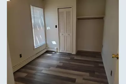 2733 Dartmouth College Highway, Haverhill, NH 03774 - Photo 11