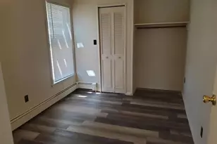 2733 Dartmouth College Hwy, Haverhill, NH 03774 - Photo 11