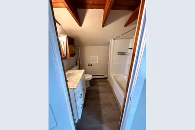 2733 Dartmouth College Highway, Haverhill, NH 03774 - Photo 23