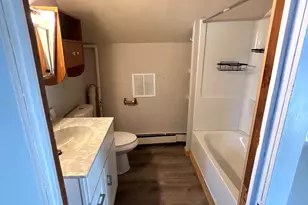 2733 Dartmouth College Hwy, Haverhill, NH 03774 - Photo 23