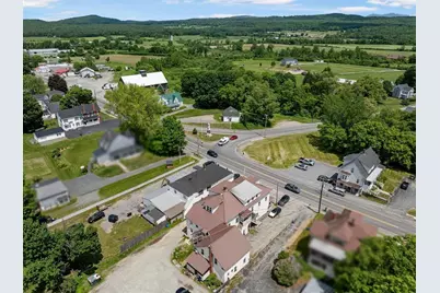 2733 Dartmouth College Highway, Haverhill, NH 03774 - Photo 9