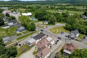 2733 Dartmouth College Hwy, Haverhill, NH 03774 - Photo 9