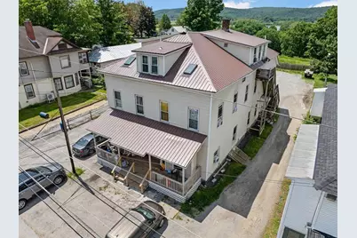 2733 Dartmouth College Highway, Haverhill, NH 03774 - Photo 3