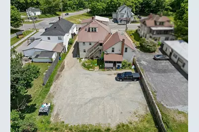 2733 Dartmouth College Highway, Haverhill, NH 03774 - Photo 7