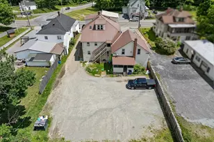 2733 Dartmouth College Hwy, Haverhill, NH 03774 - Photo 7