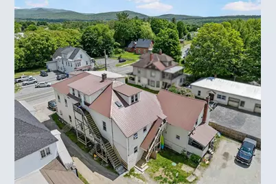 2733 Dartmouth College Highway, Haverhill, NH 03774 - Photo 5