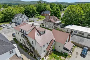 2733 Dartmouth College Hwy, Haverhill, NH 03774 - Photo 5