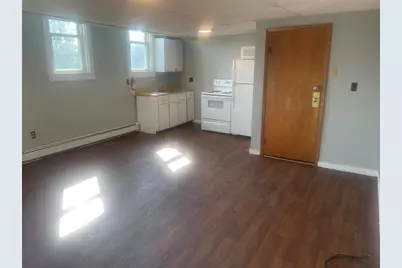 2733 Dartmouth College Highway, Haverhill, NH 03774 - Photo 17