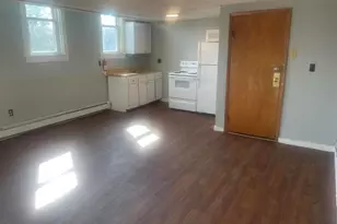 2733 Dartmouth College Hwy, Haverhill, NH 03774 - Photo 17